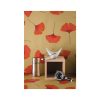 Bamboo Cocktail Set 3Pcs