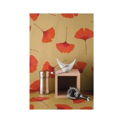 Bamboo Cocktail Set 3Pcs