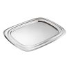 Nendoo Tray 52X42Cm