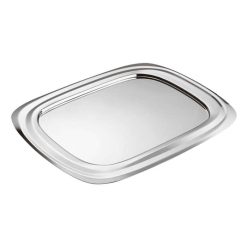 Nendoo Tray 52X42Cm