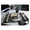 Nendoo Show Plate 33Cm