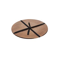 Placemat Set 2Pcs