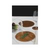 Placemat Set 2Pcs