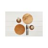 Placemat Set 2Pcs