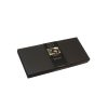 Slate Serving Tray 42X18Cm