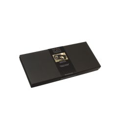 Slate Serving Tray 42X18Cm