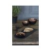 Slate Serving Tray 42X18Cm