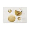 Placemat Set 2Pcs