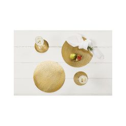 Placemat Set 2Pcs