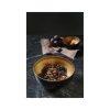 Serving Bowl 21Cm