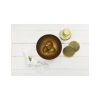 Serving Bowl 21Cm
