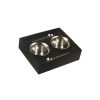 Condiment Set 4Pcs