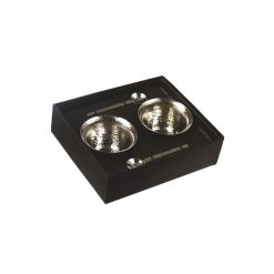 Condiment Set 4Pcs