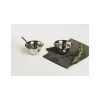 Condiment Set 4Pcs
