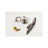 Condiment Set 4Pcs