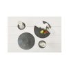 Placemat Set 2Pcs