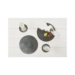 Placemat Set 2Pcs