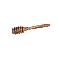 Honey Dipper