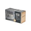 Brooklyn Cheese Knife Set 4+1Pcs