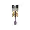 Silicone Brush