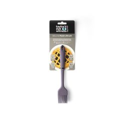 Silicone Brush