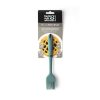 Silicone Brush