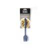 Silicone Brush