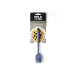 Silicone Brush