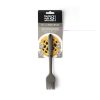 Silicone Brush