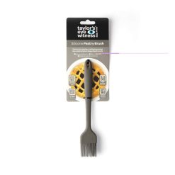 Silicone Brush