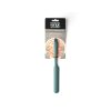 Silicone Palette Knife