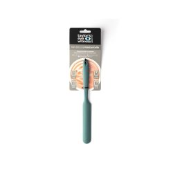 Silicone Palette Knife