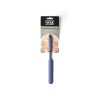 Silicone Palette Knife