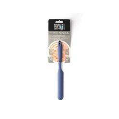 Silicone Palette Knife