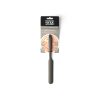 Silicone Palette Knife