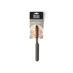 Silicone Palette Knife