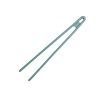 Silicone Tongs Slim