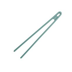 Silicone Tongs Slim