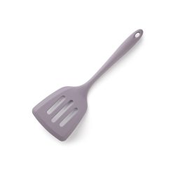 Silicone Wide Turner