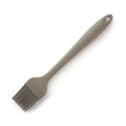 Silicone Large Brush