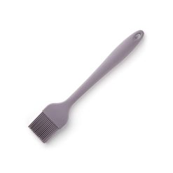 Silicone Large Brush