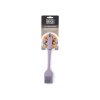Silicone Large Brush