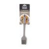 Silicone Large Brush