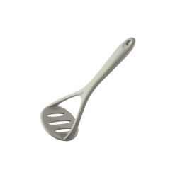 Silicone Masher