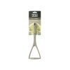 Silicone Masher