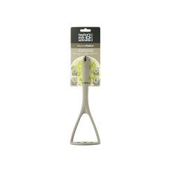 Silicone Masher