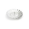 Vegetable Steamer