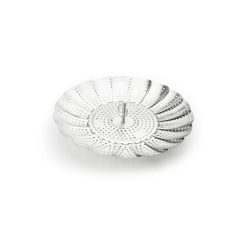Vegetable Steamer