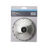 Vegetable Steamer