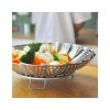 Vegetable Steamer